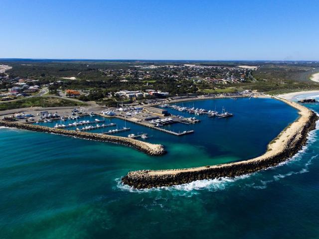 House for sale in Yanchep, Western Australia