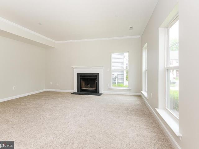 House for sale in Indian Head, Charles County