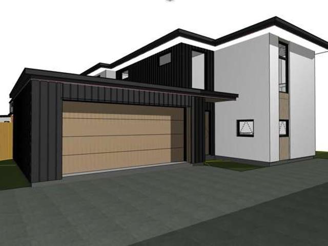 Land for sale in Chaslands, Canterbury
