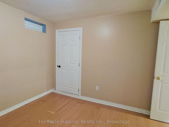 House for rent in Brampton, Golden Horseshoe