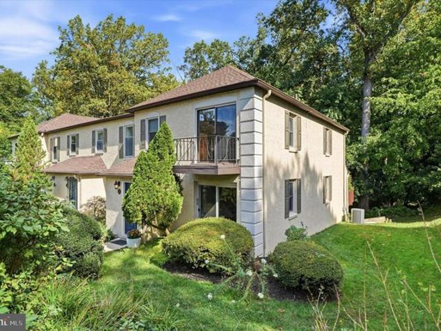 Condo for sale in Bryn Mawr, Lower Merion Township