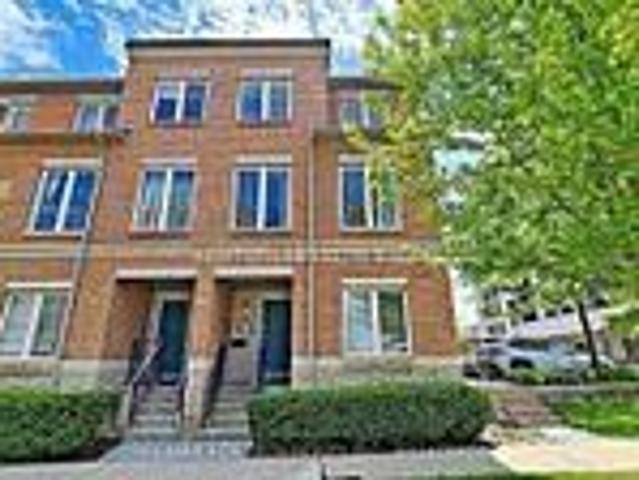 Condo for rent