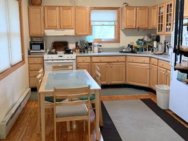 House for sale in Lakeville, Pennsylvania