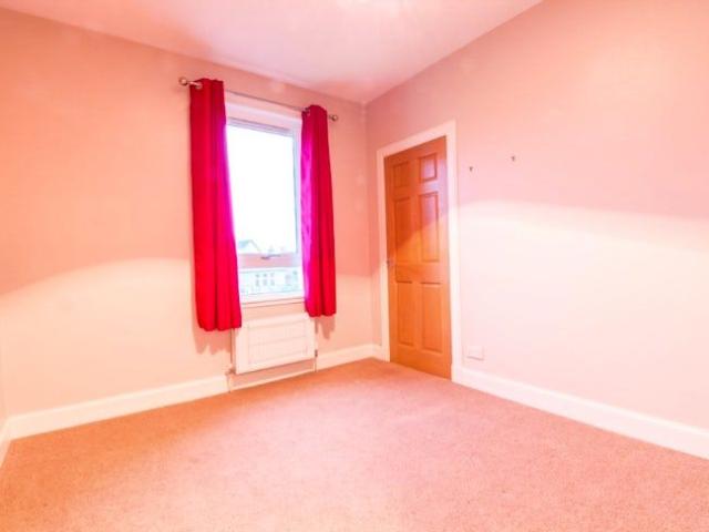 Apartment for rent in Kirriemuir, Southmuir