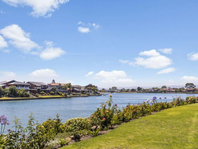 Apartment for rent in Horseshoe Creek, South Australia