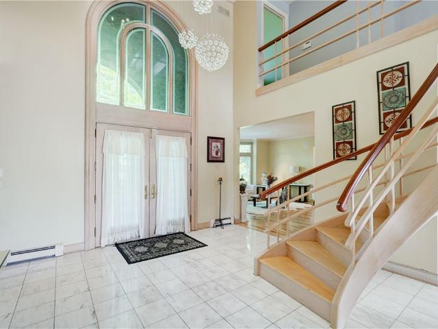 House for sale in Town of Pittsford, Monroe County