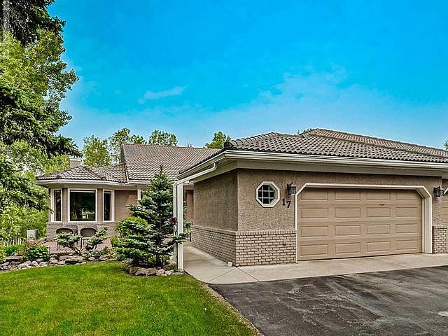 Condo for sale in Northwest, Alberta