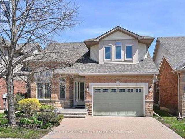 Condo for sale in Ontario