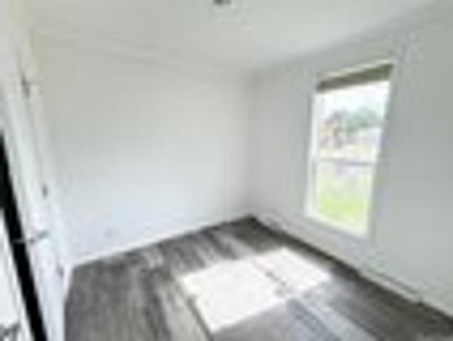 Property for sale in Fenton, Michigan