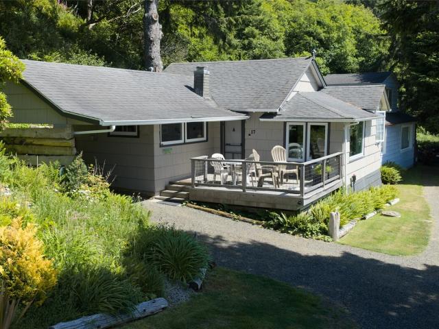 House for sale in Washington