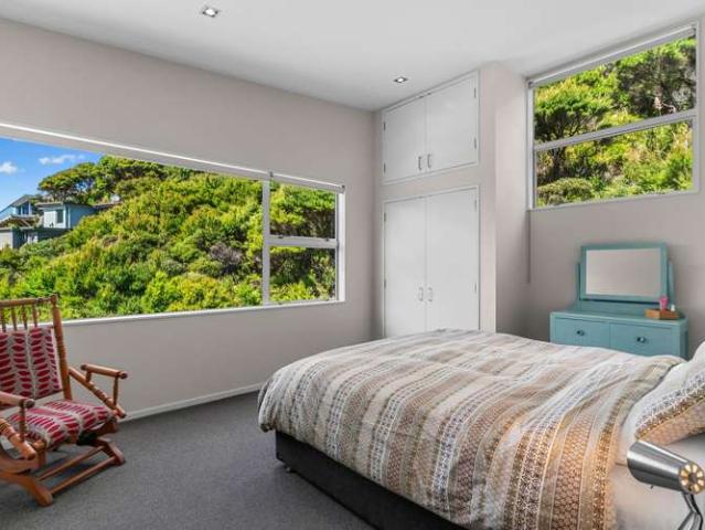 House for sale in Northland