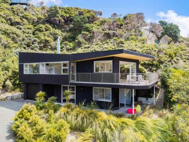 House for sale in Mangawhai Heads, Kaipara District