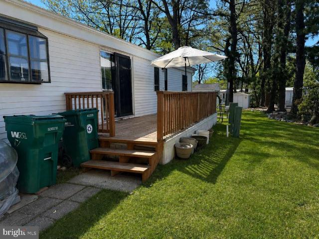 House for sale in Barnegat, New Jersey