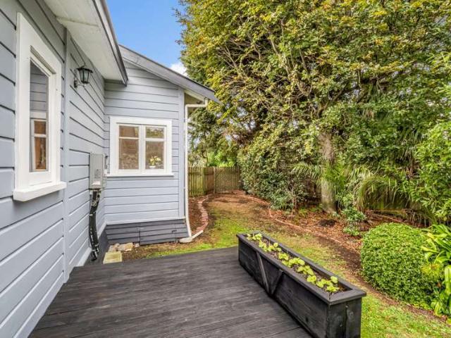 House for sale in Horowhenua District