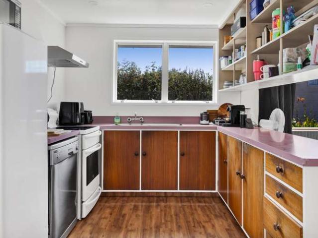 House for sale in Waverley, Taranaki