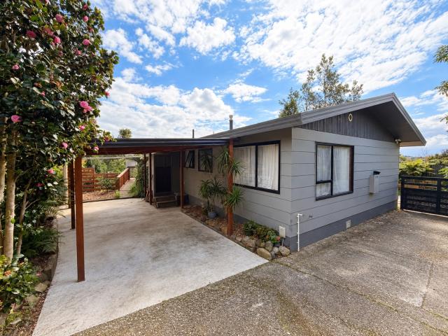 House for rent in Omokoroa, Bay Of Plenty