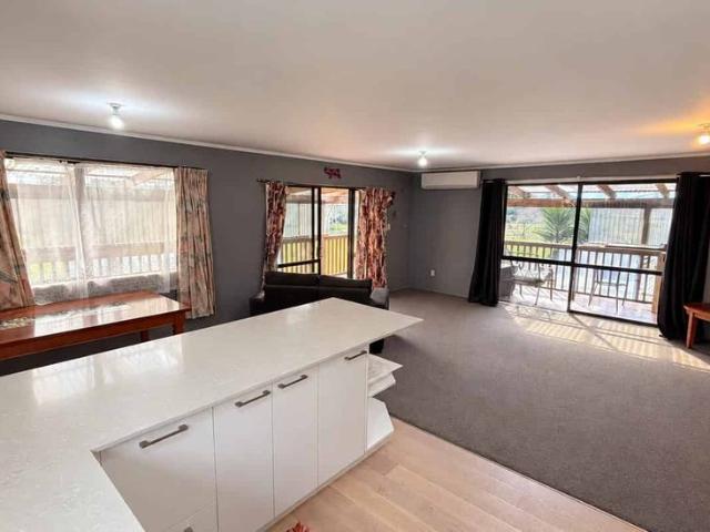 House for rent in Omokoroa, Bay Of Plenty