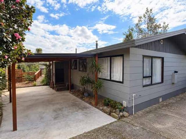 House for rent in Omokoroa, Bay Of Plenty
