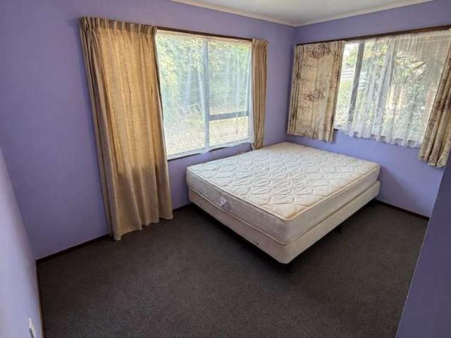 House for rent in Omokoroa, Bay Of Plenty