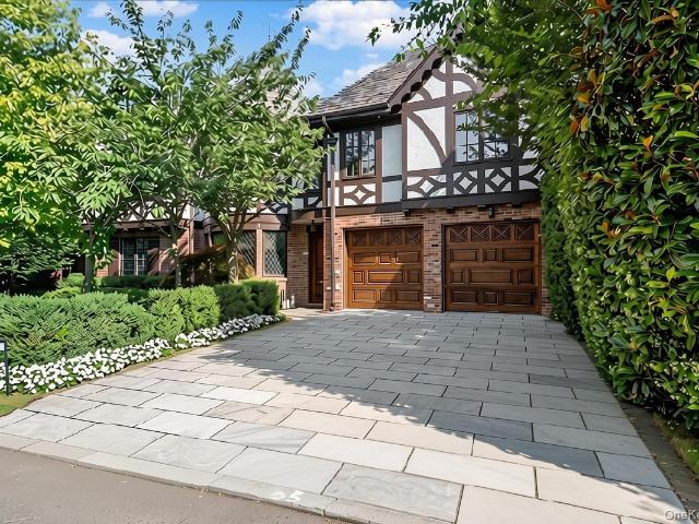 House for sale in Nassau, New York