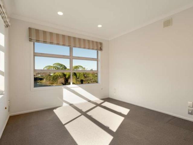 House for sale in Bay Of Plenty