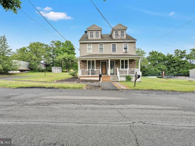 Townhouse for sale in Pennsylvania
