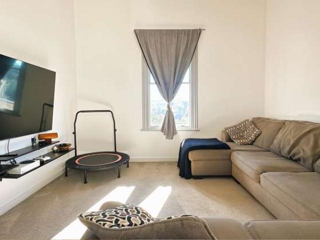 House for sale in Rangitikei District