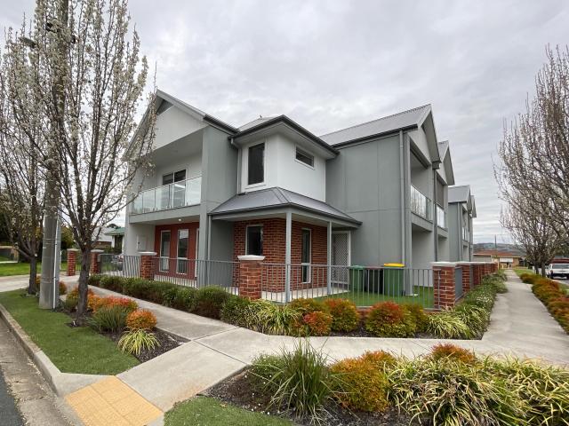 House for rent in Wodonga, Victoria