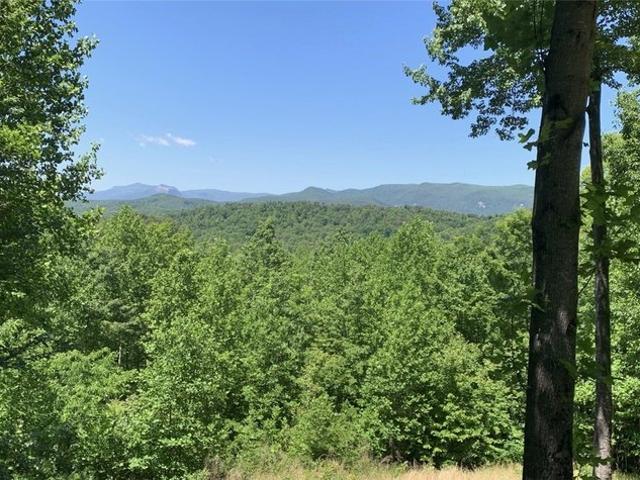 Land for sale in Marietta, South Carolina