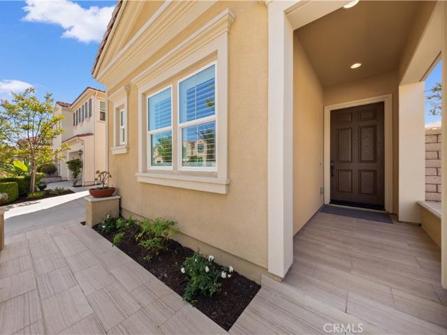 House for sale in Foothill Ranch, California