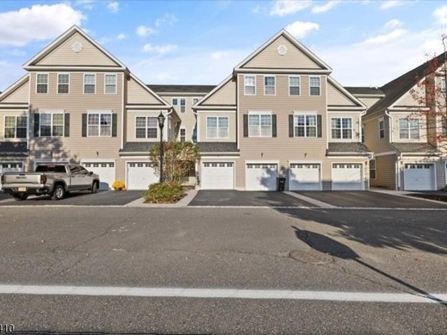 Condo for sale in South Bound Brook, New Jersey