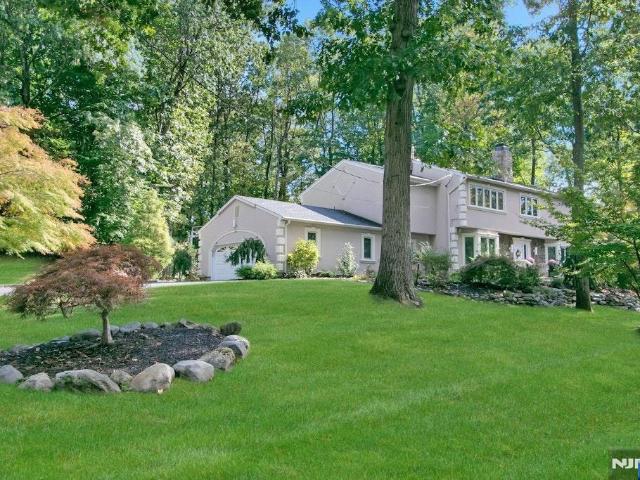 Property for sale in Woodcliff Lake, New Jersey