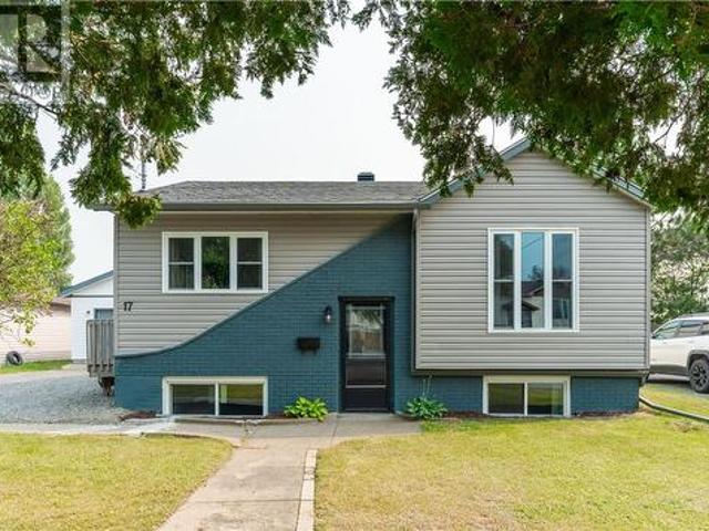 House for sale in Wanup, Ontario