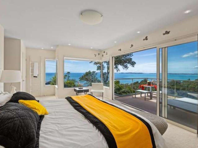 House for sale in Whangaparaoa, Oroua County