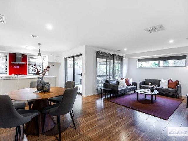 House for rent in Albury, New South Wales