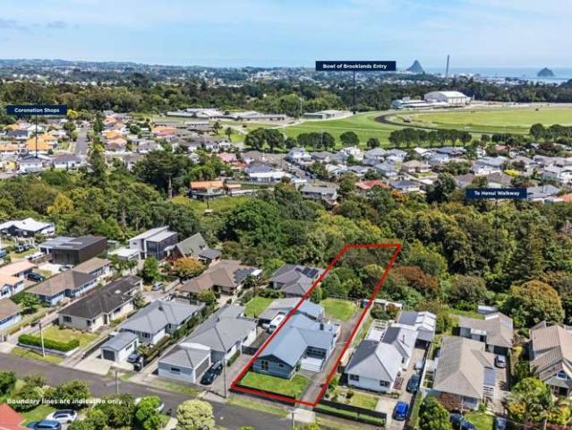 House for sale in Hillsborough, Taranaki