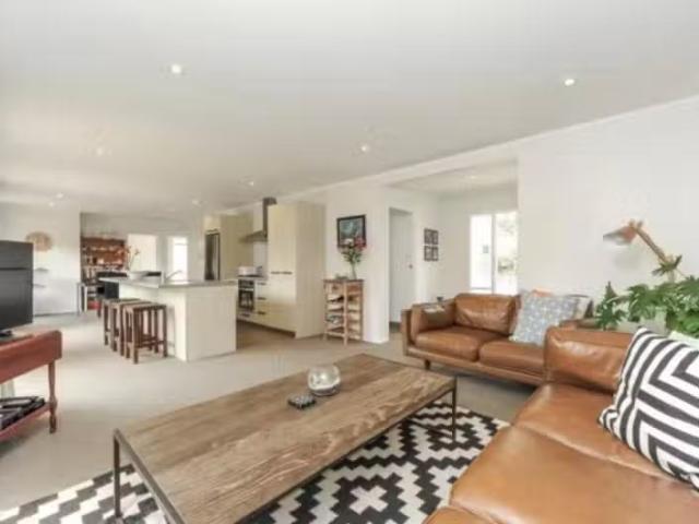 House for rent in Auckland, Oroua County