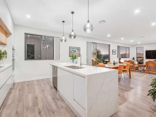 House for sale in Orewa
