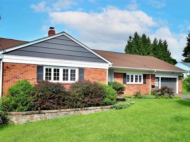 House for sale in City of Beacon, Dutchess County