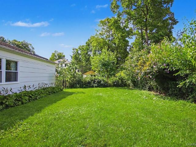 House for sale in Beacon, New York
