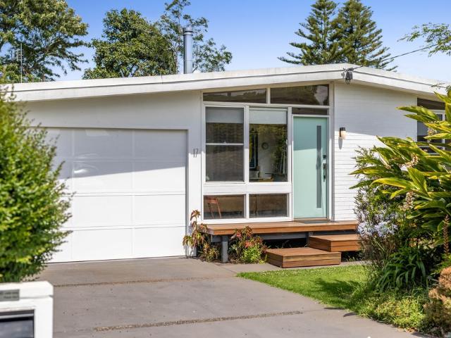 Apartment for rent in Toowoomba, Queensland