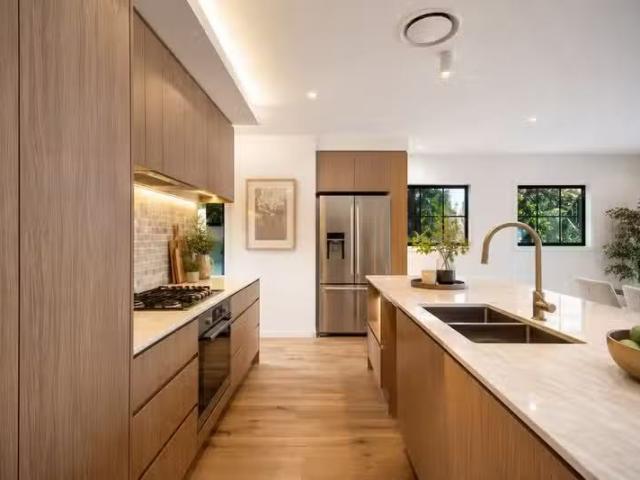House for rent in Fernbrook, Queensland