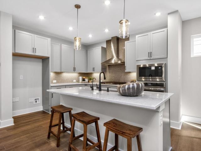 House for sale in Chatham, North Carolina