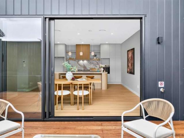 House for sale in Ara Hills, Rodney