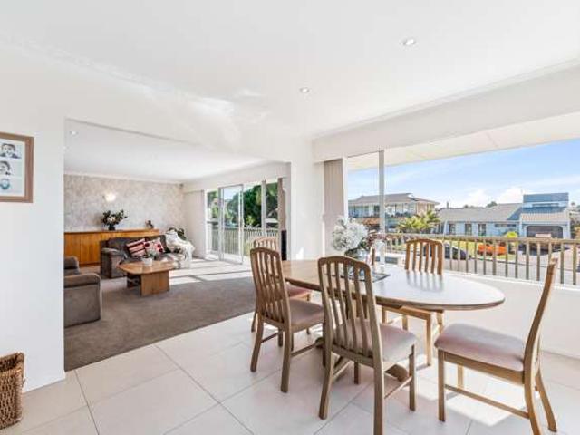 House for sale in Rapanui