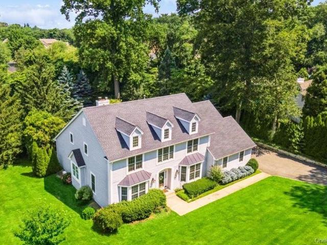 House for sale in Nassau, New York