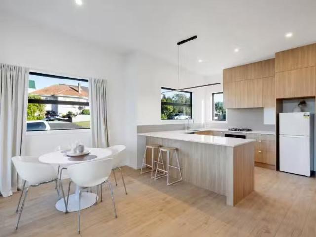 House for sale in Hamilton, Waikato