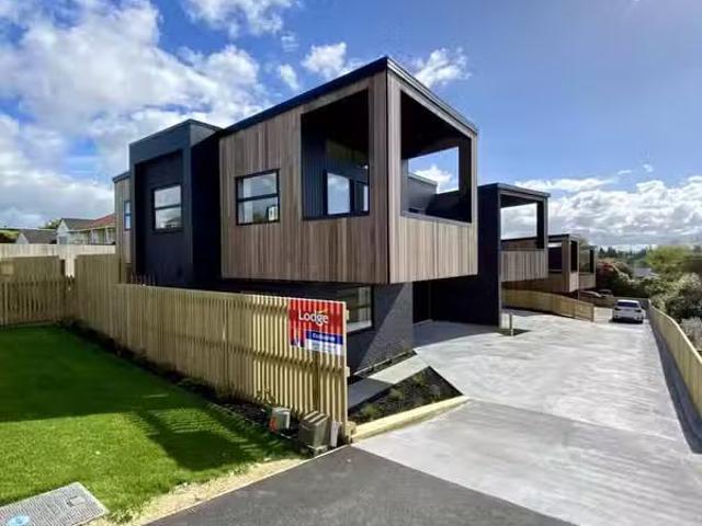 Apartment for sale in Hamilton, Waikato