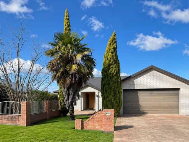 House for rent in Hakatere, Canterbury