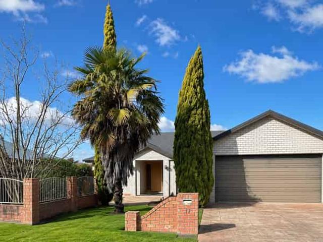 House for rent in Hakatere, Canterbury